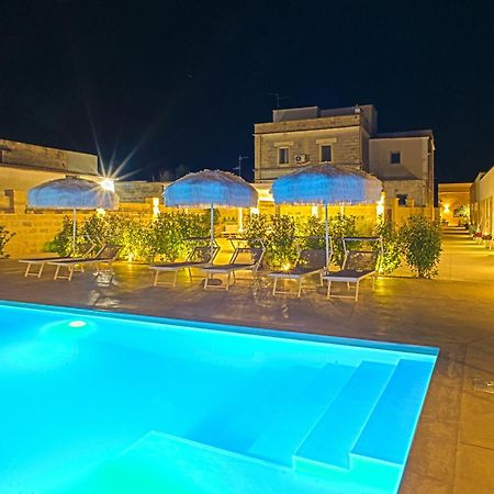 Masseria Spiga Гравіна-ін-Пулья Екстер'єр фото
