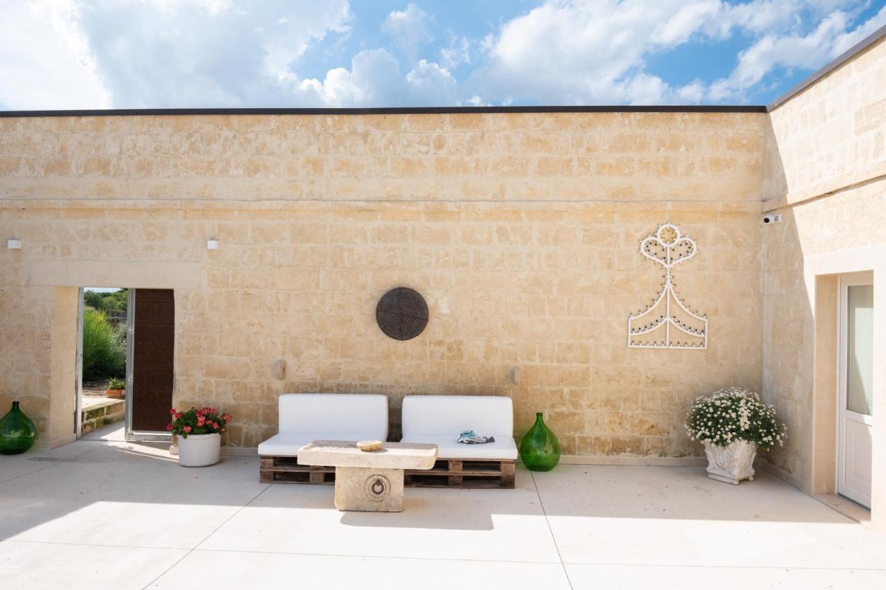 Masseria Spiga Гравіна-ін-Пулья Екстер'єр фото