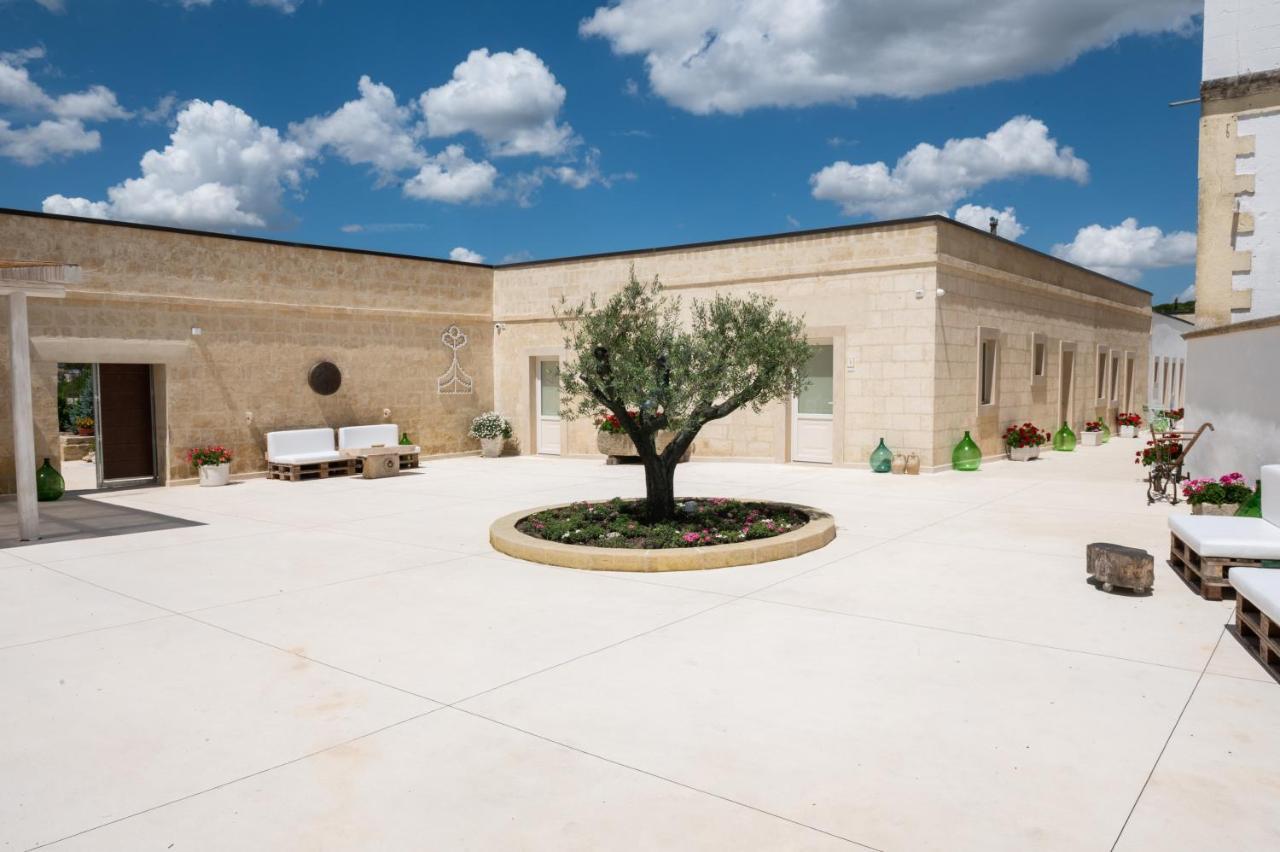 Masseria Spiga Гравіна-ін-Пулья Екстер'єр фото