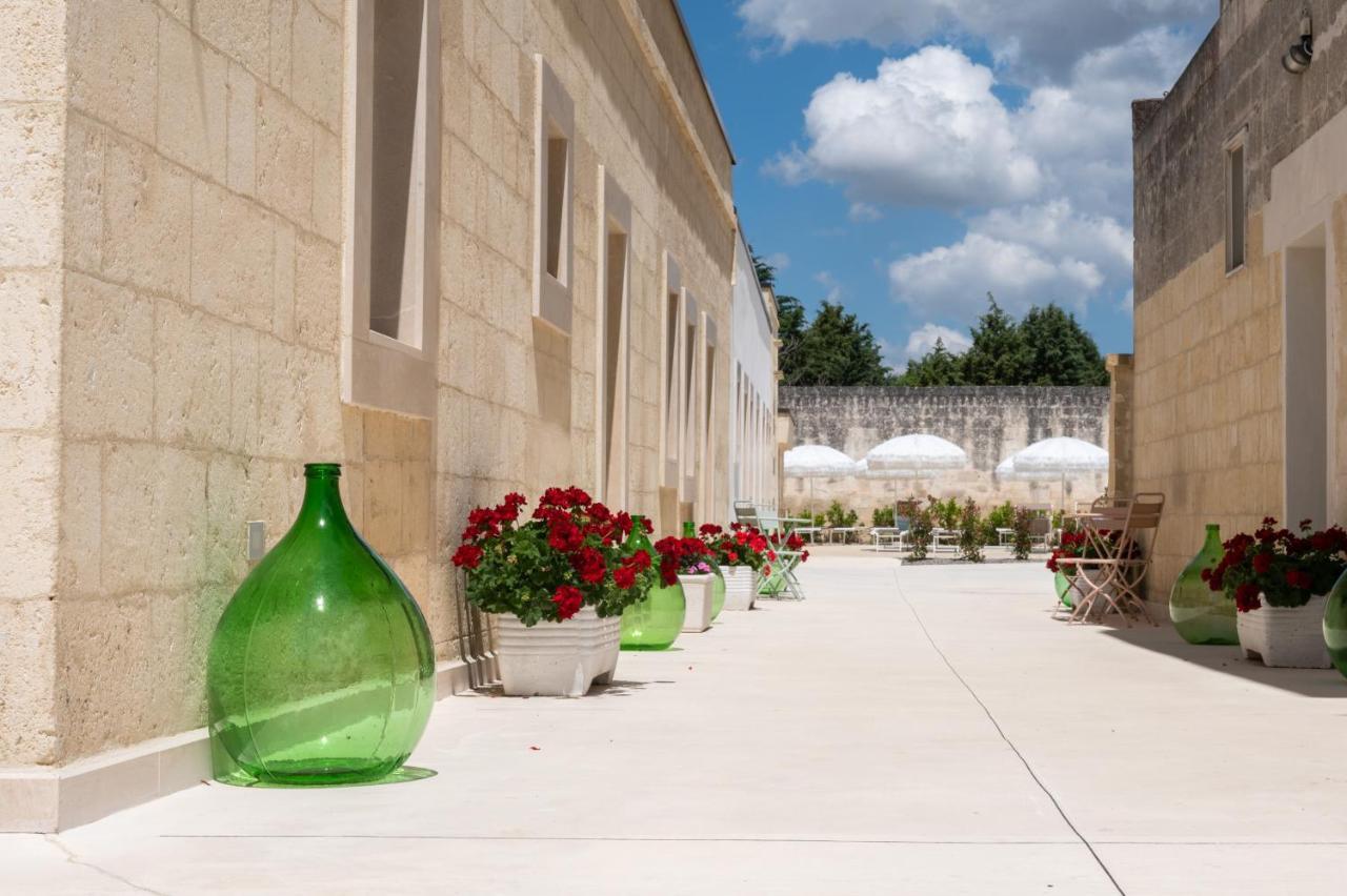 Masseria Spiga Гравіна-ін-Пулья Екстер'єр фото