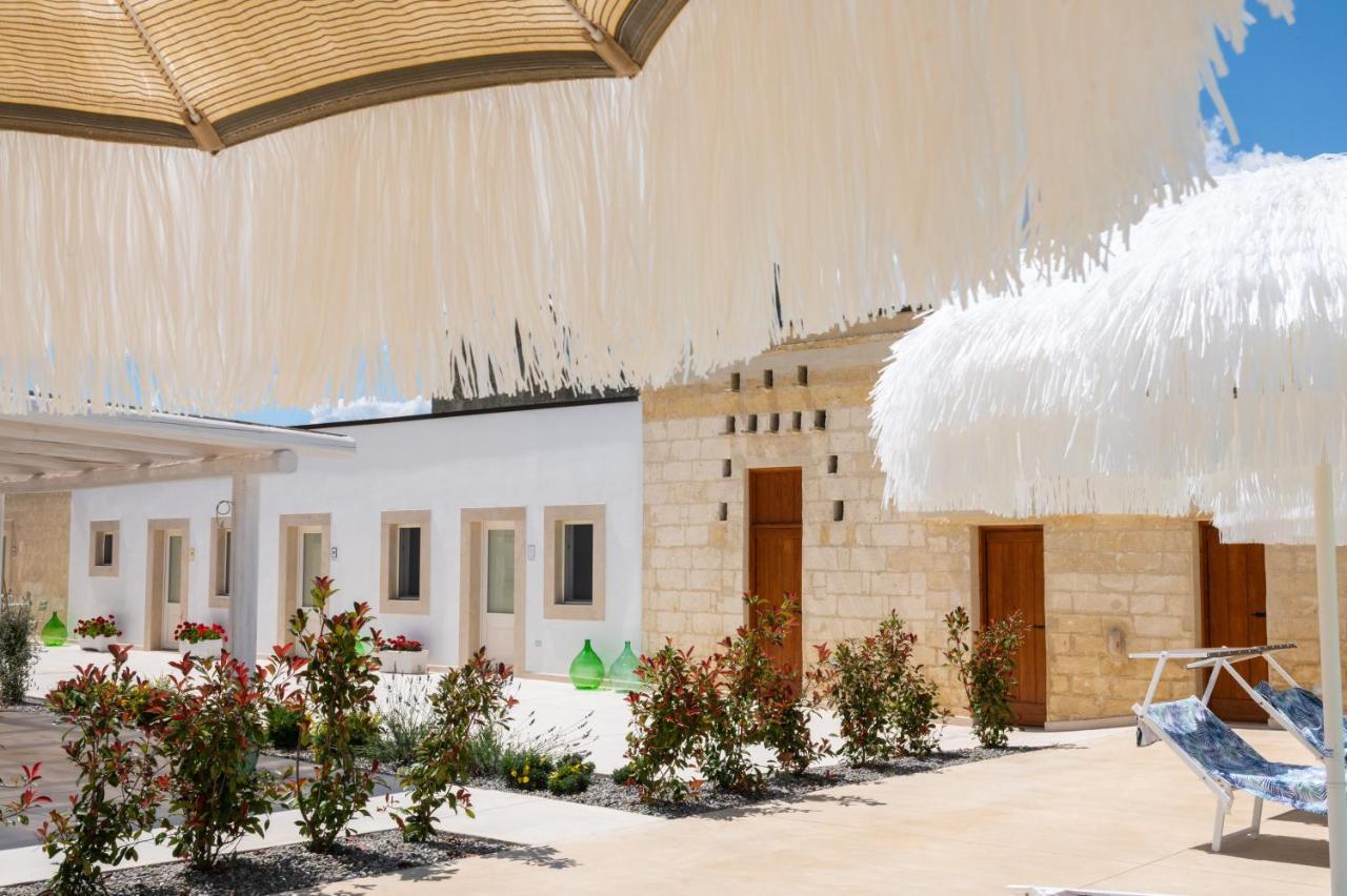 Masseria Spiga Гравіна-ін-Пулья Екстер'єр фото
