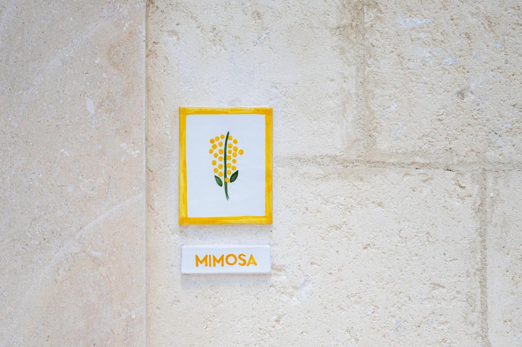 Masseria Spiga Гравіна-ін-Пулья Екстер'єр фото