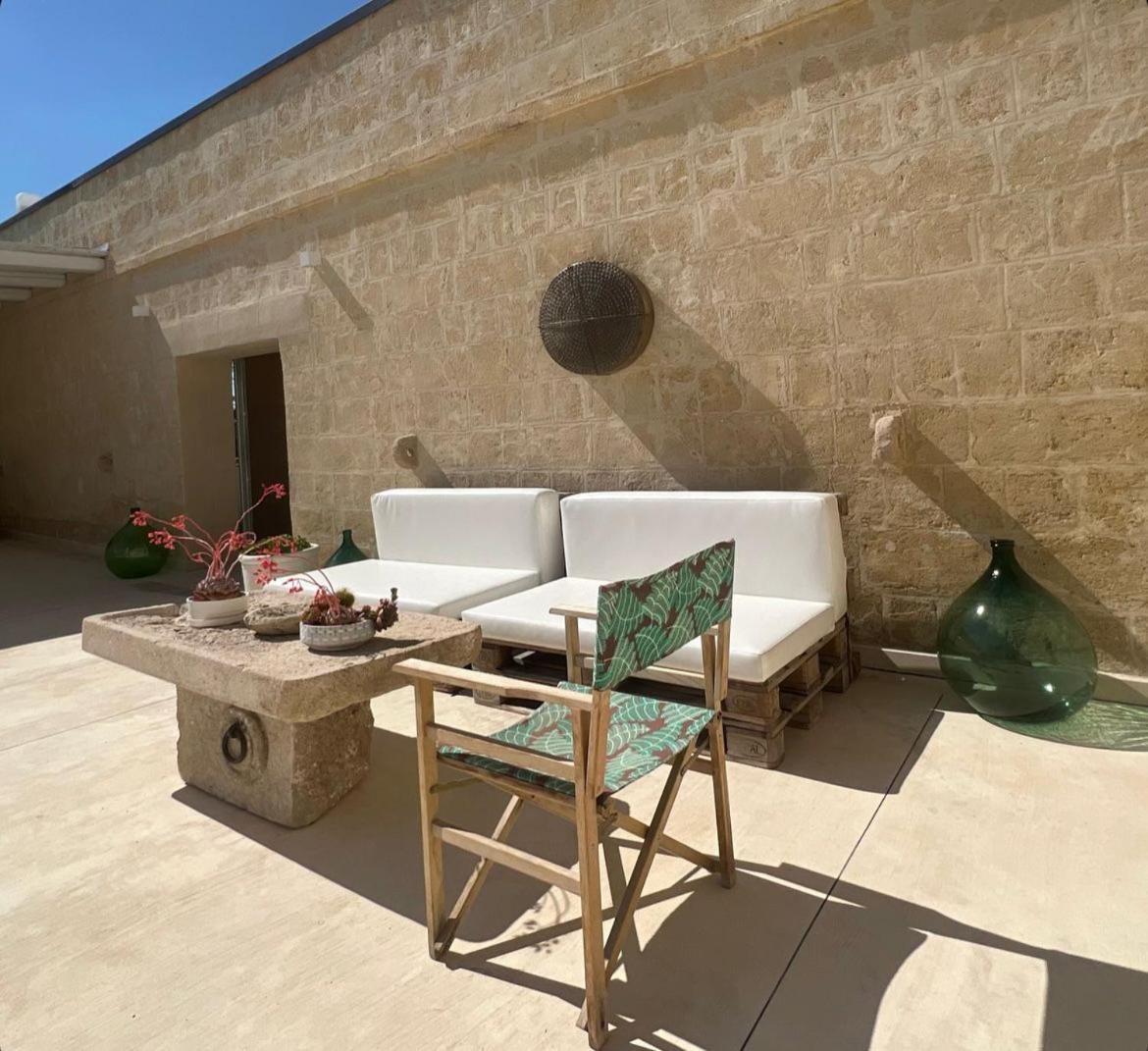 Masseria Spiga Гравіна-ін-Пулья Екстер'єр фото