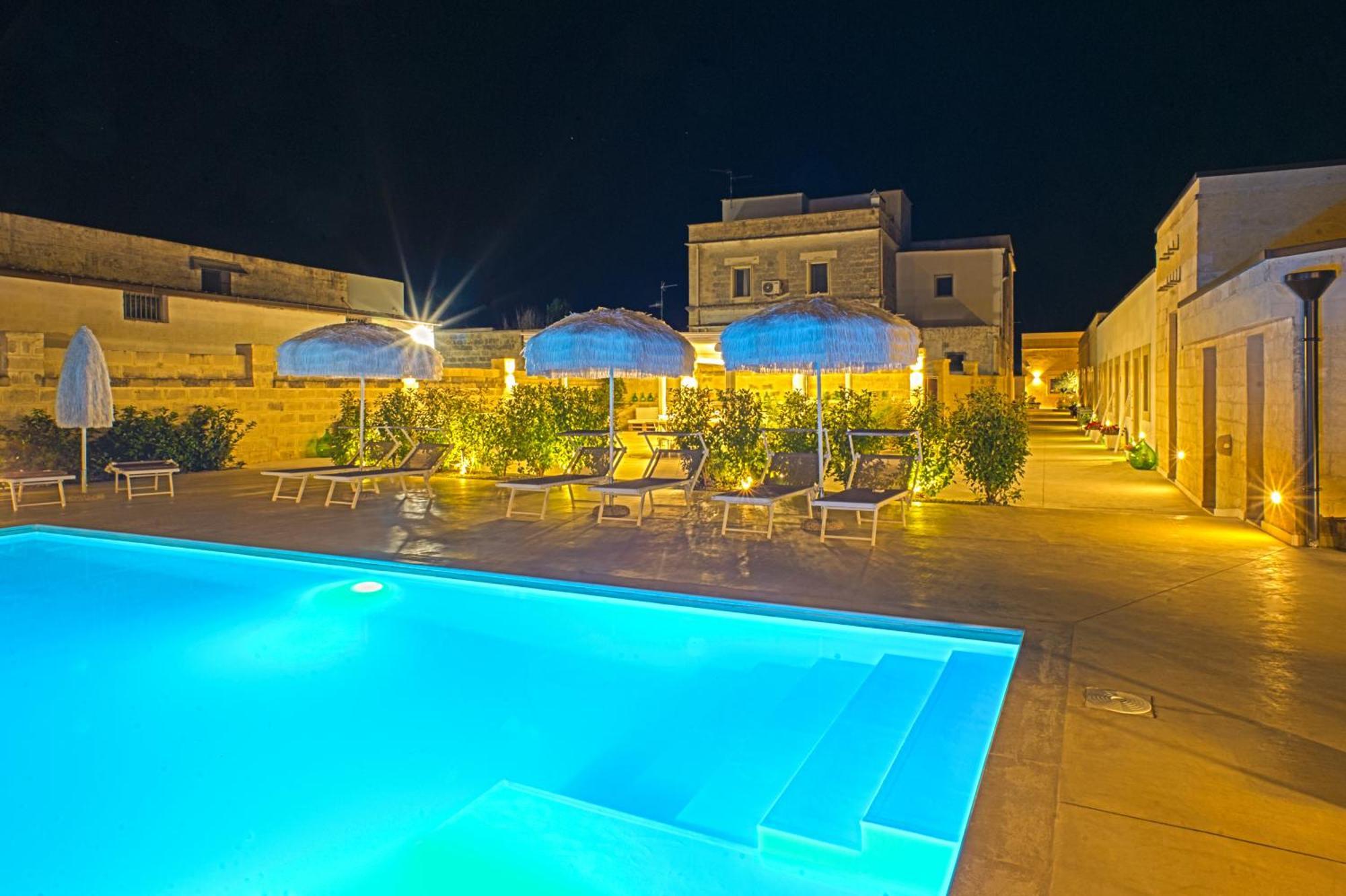 Masseria Spiga Гравіна-ін-Пулья Екстер'єр фото